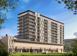 Магазин 511 м² в Jumeirah Garden City за 4 939 000 €