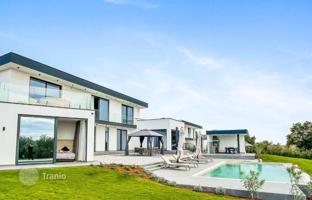 5-комнатная вилла 306 м² в Истрийской жупании за 1 250 000 €