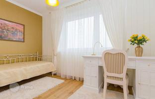 3-комнатная квартира 175 м² во Флоренции за 1 200 000 €