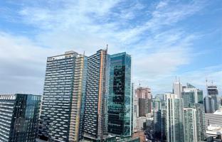 4-комнатная квартира на Айcбоат Терраc за C$776 000
