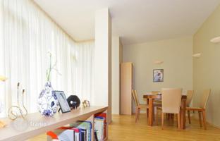 3-комнатная квартира 130 м² в Курземском районе за 205 000 €