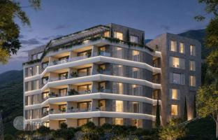 1-комнатная квартира 51 м² в Рафаиловичах за 216 000 €