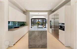 8-комнатная вилла 1 298 м² в Марбелье за 16 900 000 €