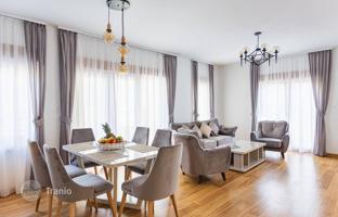 1-комнатная квартира 74 м² в Пржно за 235 000 €