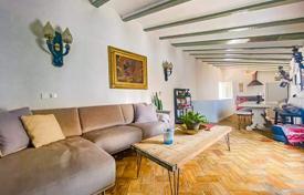 Двухэтажный традиционный таунхаус в Алтее, Аликанте, Испания за 320 000 €
