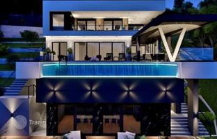 Земельный участок 1 368 м² в Ичичах за 300 000 €