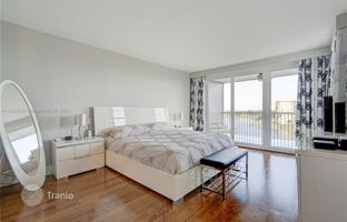 3-комнатная квартира в кондо 159 м² в Помпано Бич за $529 000