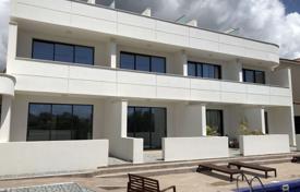 Современный таунхаус в резиденции с бассейном, Лимассол, Кипр за 770 000 €