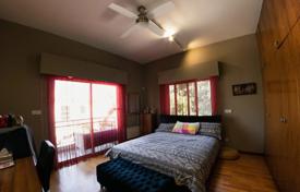 6-комнатный коттедж в городе Лимассоле, Кипр за 1 100 000 €