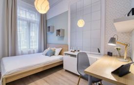 Квартира в Будапеште, Венгрия за 344 000 €