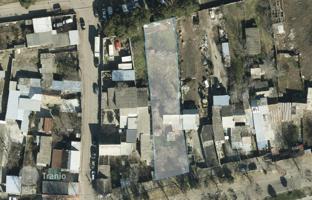 Земельный участок 1 057 м² на улице Крцаниси за $348 000