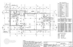Таунхаус 313 м² в Юрмале за 950 000 €