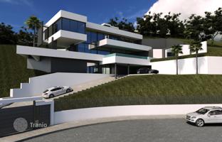 Земельный участок 1 527 м² в Марбелье за 690 000 €