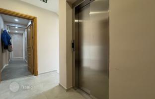 3-комнатная квартира 76 м² в городе Тиват за 283 000 €
