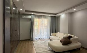 Новая квартира в районе Дениз, Муратпаша, Анталия, Турция за 10 273 000 TRY