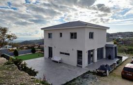 Вилла в Пафосе, Кипр за 450 000 €