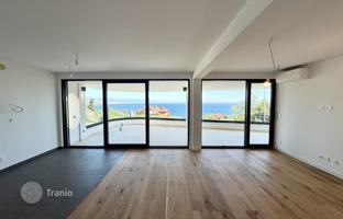 4-комнатная квартира 149 м² в Опатии за 1 406 000 €