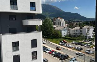 Квартира-студия 33 м² в городе Бар за 104 000 €