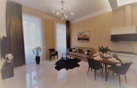 3-комнатная квартира 88 м² в Районе VII (Эржебетвароше), Венгрия за 316 000 €