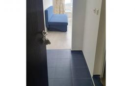 Апартамент с 1 спальней в комплексе Блу Бей Палас, 52, 29 м², Поморие, Болгария за 54 000 €
