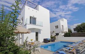 3-комнатный коттедж в Фамагусте, Кипр за 495 000 €