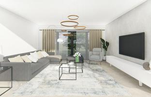 6-комнатный коттедж в Лимасоле за 2 008 000 €