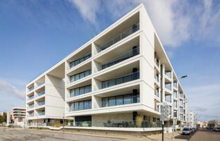 Квартира 122 м² в городе Фару за 650 000 €