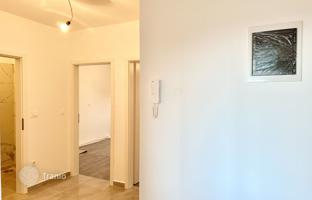 3-комнатная квартира 63 м² в Буйе за 195 000 €