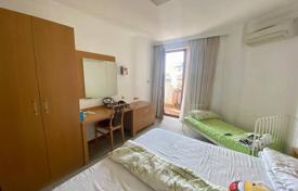 Апартамент с 1 спальней в комплексе «Емеральд Резорт и СПА» в Равде, Болгария, 80 м² за 71 000 €
