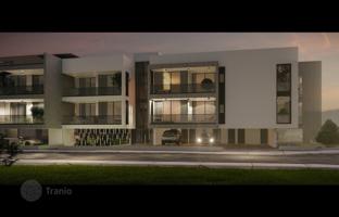 2-комнатная квартира в новостройке в Ларнаке за 235 000 €