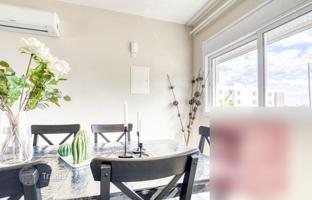 4-комнатная вилла 203 м² в Ларнаке за 490 000 €