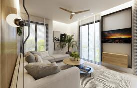Новая четырёхкомнатная квартира в Торре-Пачеко, Мурсия, Испания за 400 000 €