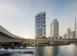 Офис 324 м² в Business Bay за $4 486 000