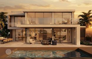 2 новые виллы в ЖК в Пейе за От 698 000 €