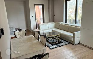 1-комнатная квартира 45 м² в городе Тиват за 380 000 €