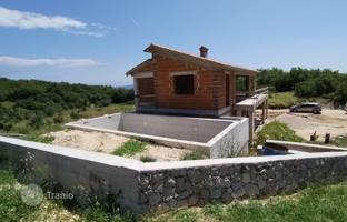 7-комнатный дом 250 м² в Пломин за 600 000 €