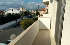 2-комнатная квартира 108 м² в Гермасойе, Кипр за 395 000 €