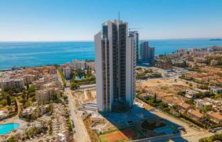2-комнатная квартира 90 м² в Гермасойе за 1 500 000 €
