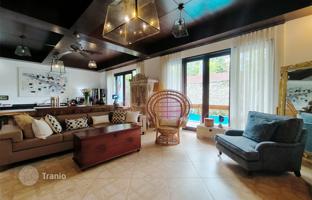 2-комнатная вилла 200 м² в Ялан Умаласе за $323 000
