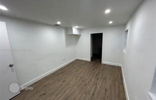 3-комнатный дом 113 м² в Майами за $509 000