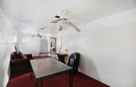 2-комнатный дом в городе 82 м² в Хомстеде, США за $415 000