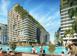 Магазин 205 м² в Dubai South за 2 094 000 €