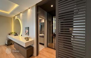 Квартира 300 м² в Коньяалтах за 71 953 000 TRY