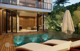 2-комнатная вилла 220 м² в Керобокане за $223 000