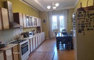 4-комнатная квартира 150 м² в Старом Тбилиси за $330 000