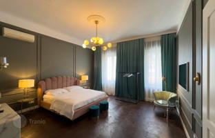 3-комнатная квартира 127 м² в Пуле за 480 000 €