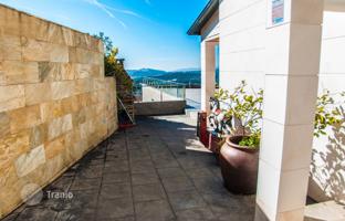 4-комнатный дом 584 м² в Льорет-де-Маре за 743 000 €
