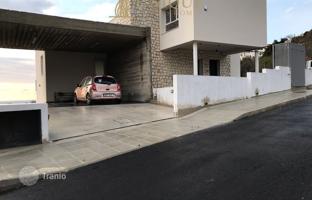 4-комнатная вилла 230 м² в Арму за 800 000 €