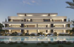 2-комнатная квартира 80 м² в Альтее за 376 000 €