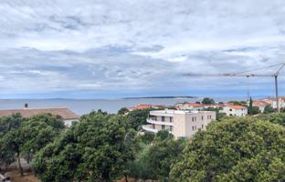 3-комнатная квартира 73 м² в Мандре за 295 000 €